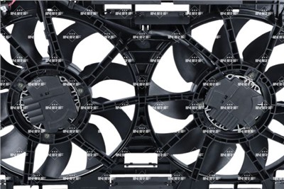 NRF 470122 EAN: 8718042399243.