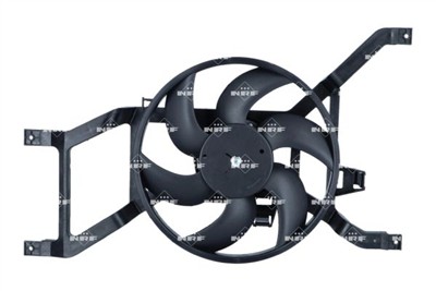 NRF 470128 EAN: 8718042399366.