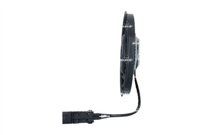 NRF 470139 EAN: 8718042403049.