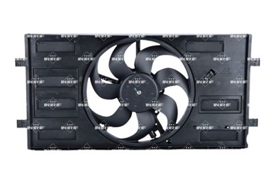 NRF 470145 EAN: 8718042403766.