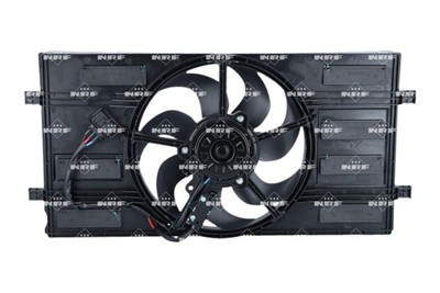 NRF 470145 EAN: 8718042403766.