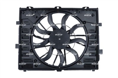 NRF 470148 EAN: 8718042403827.