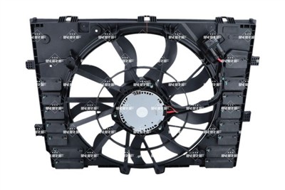 NRF 470148 EAN: 8718042403827.