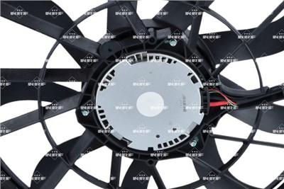 NRF 470148 EAN: 8718042403827.