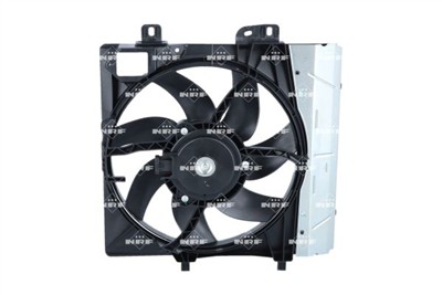 NRF 470153 EAN: 8718042405760.