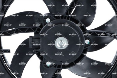 NRF 470153 EAN: 8718042405760.