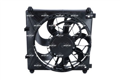 NRF 470165 EAN: 8718042419965.