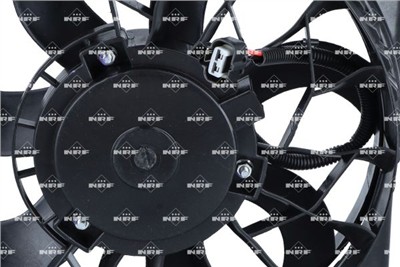 NRF 470165 EAN: 8718042419965.