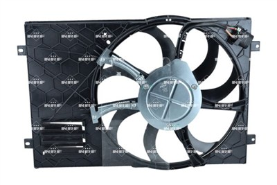 NRF 470170 EAN: 8718042422729.