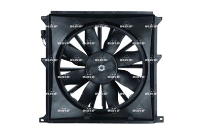 NRF 47024 EAN: 8718042062741.