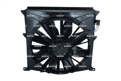 NRF 47024 EAN: 8718042062741.