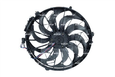 NRF 47028 EAN: 8718042029256.