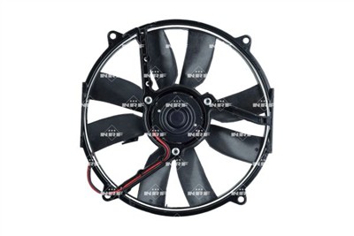 NRF 47046 EAN: 8718042029294.