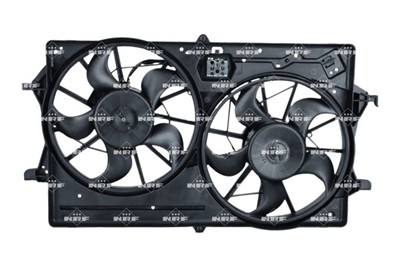 NRF 47061 EAN: 8718042029355.