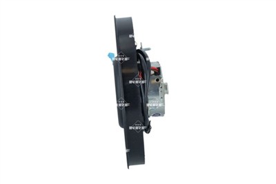 NRF 47072 EAN: 8718042029416.