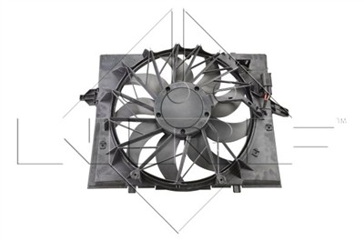 NRF 47213 EAN: 8718042106346.