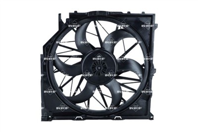 NRF 47216 EAN: 8718042106377.