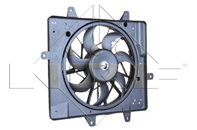 NRF 47220 EAN: 8718042106414.