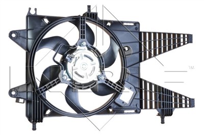 NRF 47254 EAN: 8718042106742.