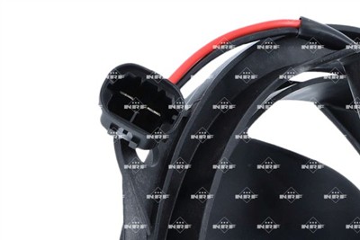 NRF 47339 EAN: 8718042107497.