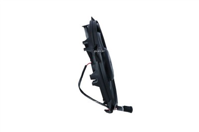 NRF 47354 EAN: 8718042107640.