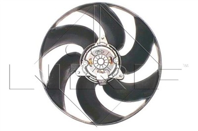 NRF 47359 EAN: 8718042107695.