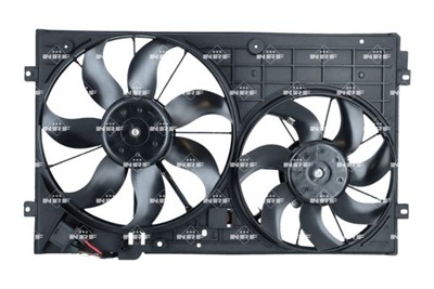 NRF 47394 EAN: 8718042108029.