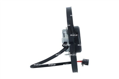 NRF 47398 EAN: 8718042108067.