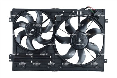 NRF 47400 EAN: 8718042108081.