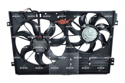 NRF 47400 EAN: 8718042108081.