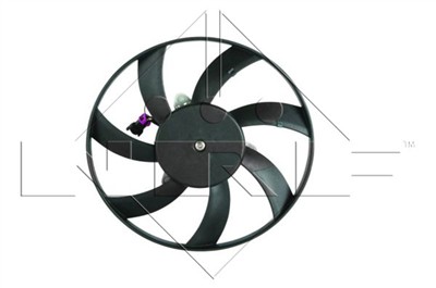 NRF 47417 EAN: 8718042111807.