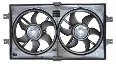 NRF 47502 EAN: 8718042120786.