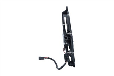 NRF 47508 EAN: 8718042120847.