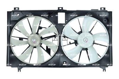 NRF 47580 EAN: 8718042133984.