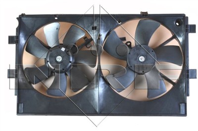 NRF 47599 EAN: 8718042156242.