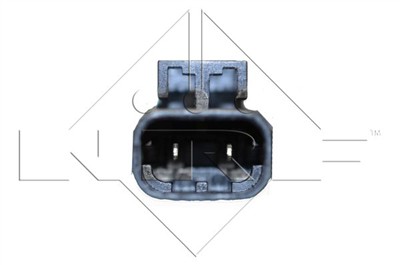 NRF 47599 EAN: 8718042156242.