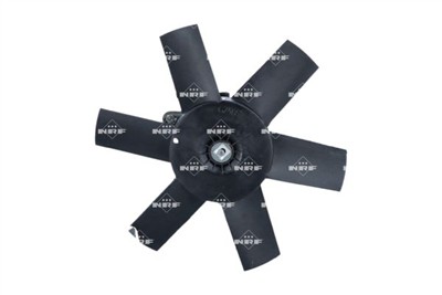 NRF 47619 EAN: 8718042127129.