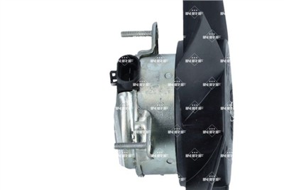 NRF 47619 EAN: 8718042127129.