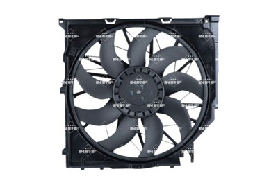 NRF 47672 EAN: 8718042131812.