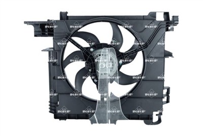 NRF 47729 EAN: 8718042175953.