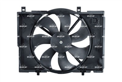 NRF 47741 EAN: 8718042184030.