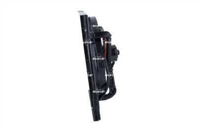 NRF 47744 EAN: 8718042184061.