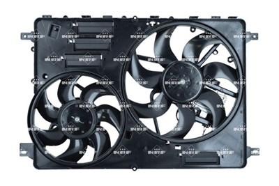 NRF 47754 EAN: 8718042184160.