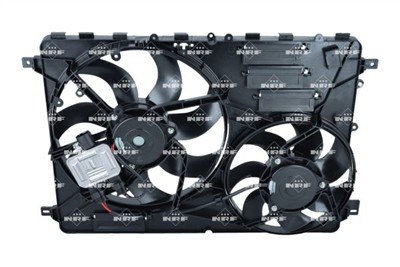 NRF 47754 EAN: 8718042184160.