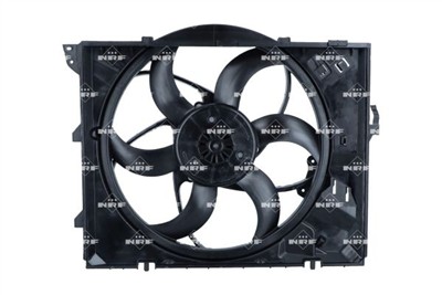 NRF 47862 EAN: 8718042300393.