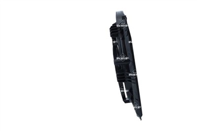 NRF 47862 EAN: 8718042300393.