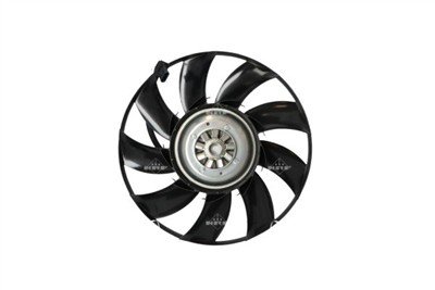 NRF 47868 EAN: 8718042304704.