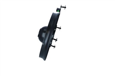 NRF 47876 EAN: 8718042304971.