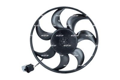 NRF 47877 EAN: 8718042304988.