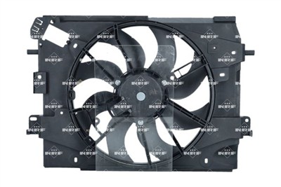 NRF 47889 EAN: 8718042305114.